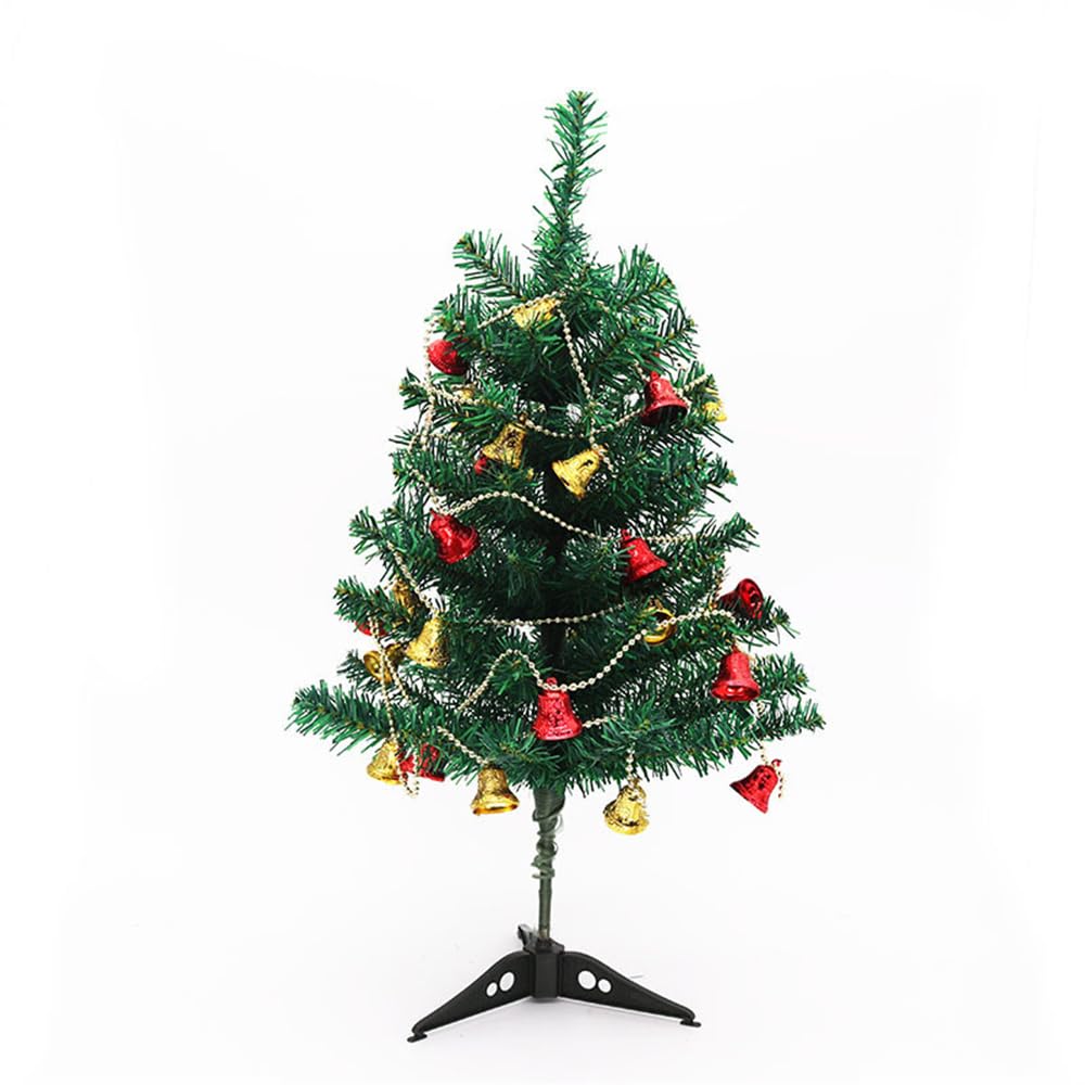 Amazon.co.jp: SITEDAN クリスマスツリー オーナメント チェーン ベル