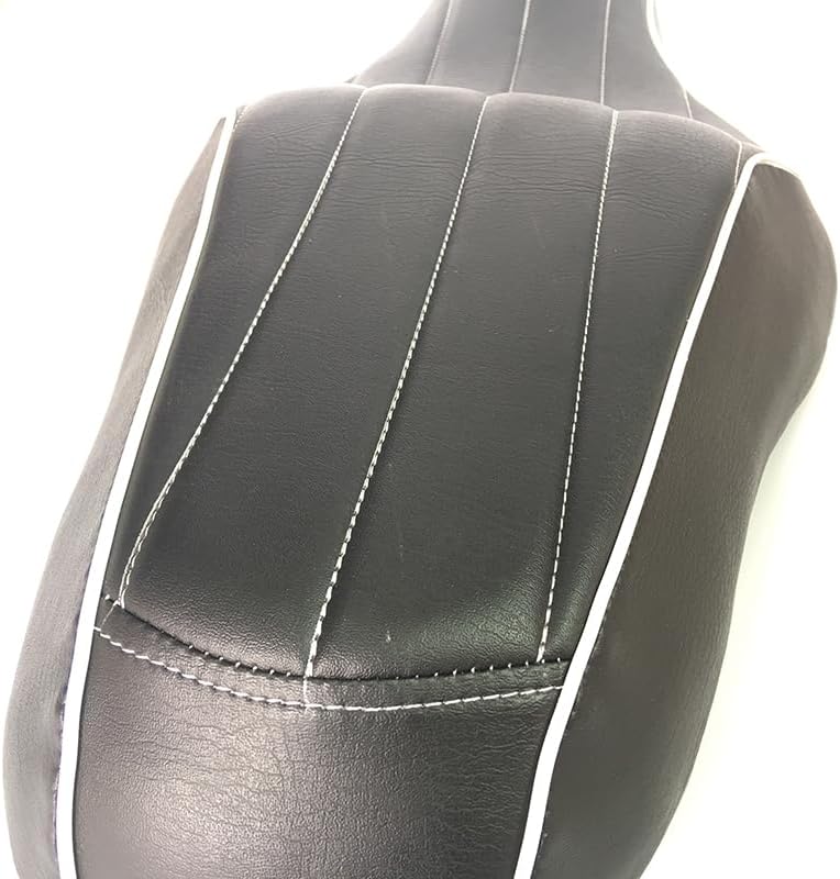 レア 未使用新品 CAMELOT ステンレス 鍋セット テンプトーン社製 超お