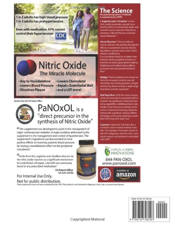 Miniatura 2 de Conversations Magazine Oct.Nov. 2021