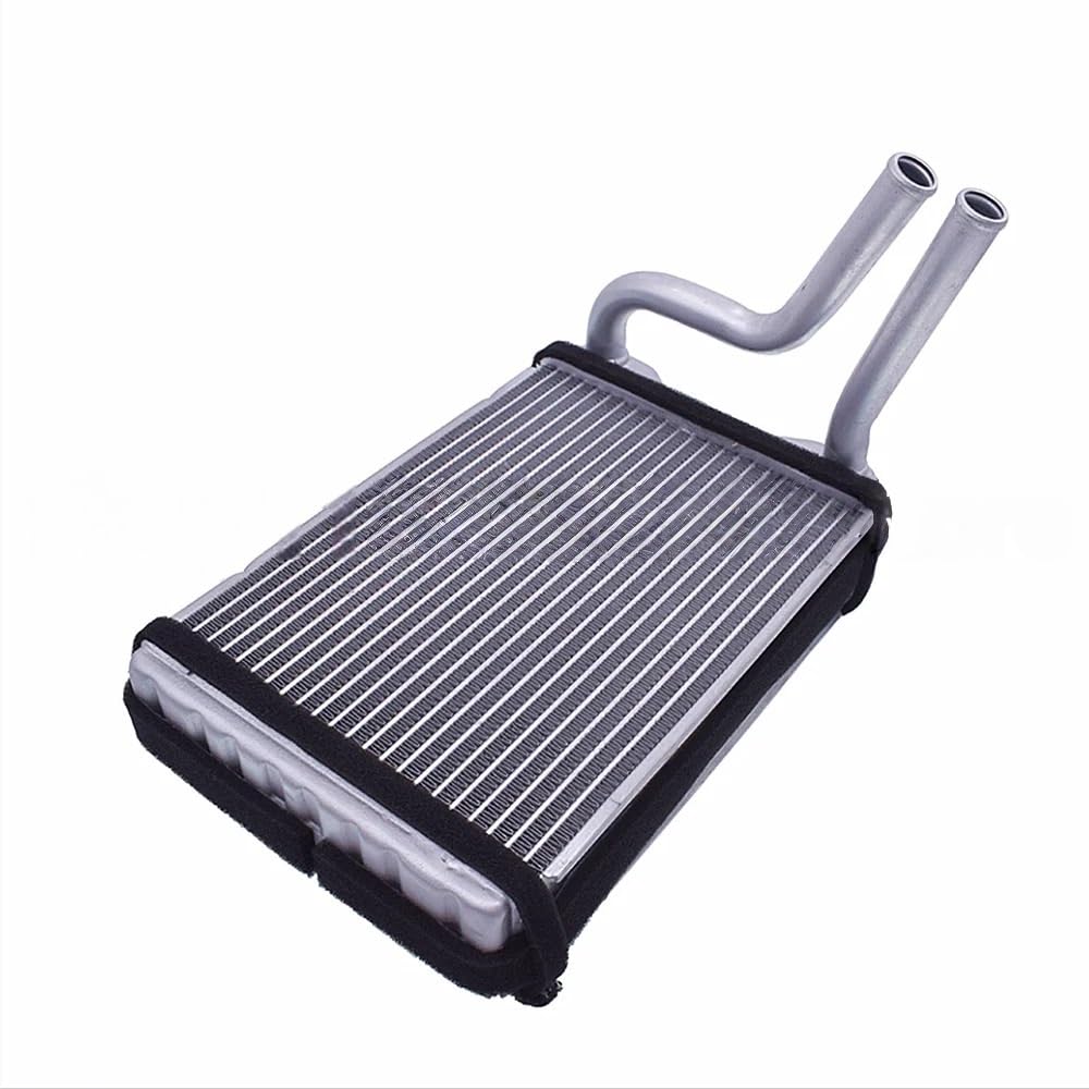 Zamek do bagażnika Pasuje do Mitsubishi Pajero V34 V36 V44 V46 MB657416 wszystkie aluminiowe grzejniki rdzeń zbiornika wody uchwyt tylnej klapy