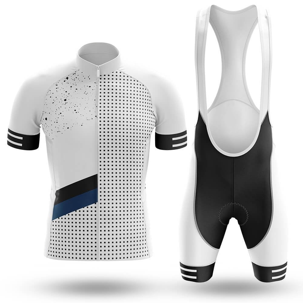 Cycling Jersey Men Cycling Kit Bike Jersey Bike Top Men Bike Set Cycling Set Bike Jersey Cycling Bib