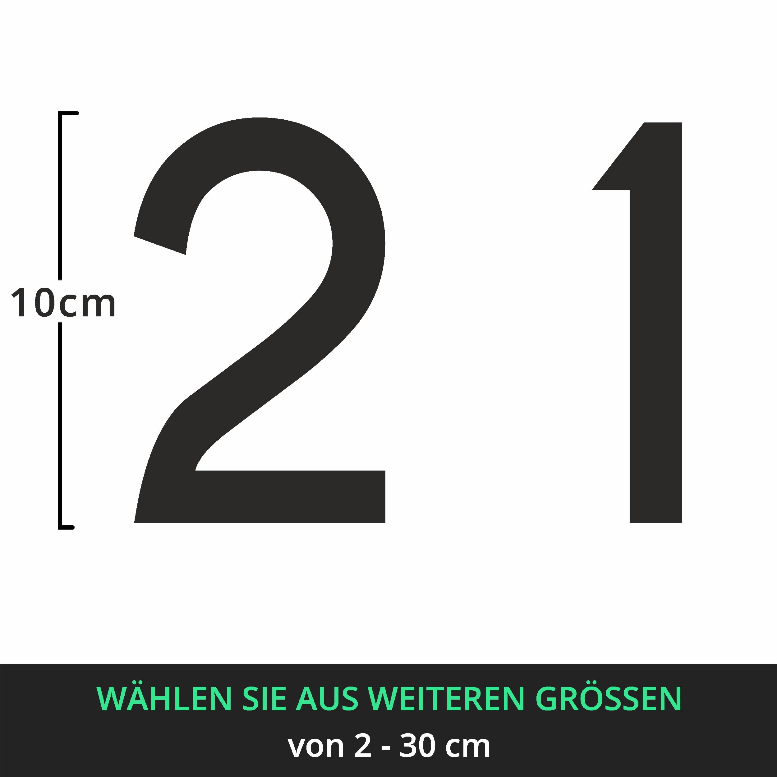 Numbers 21:5 Number 21 Black And White