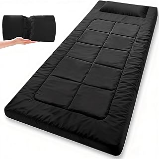 Waterproof Camping Sleeping Pad