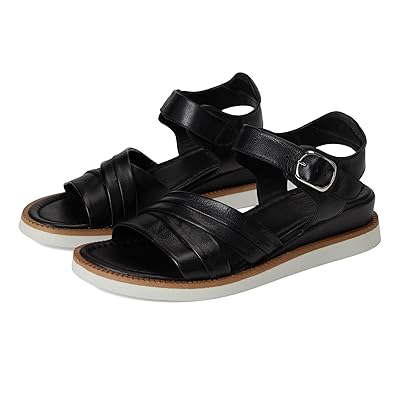 Miz Mooz Emelina Women