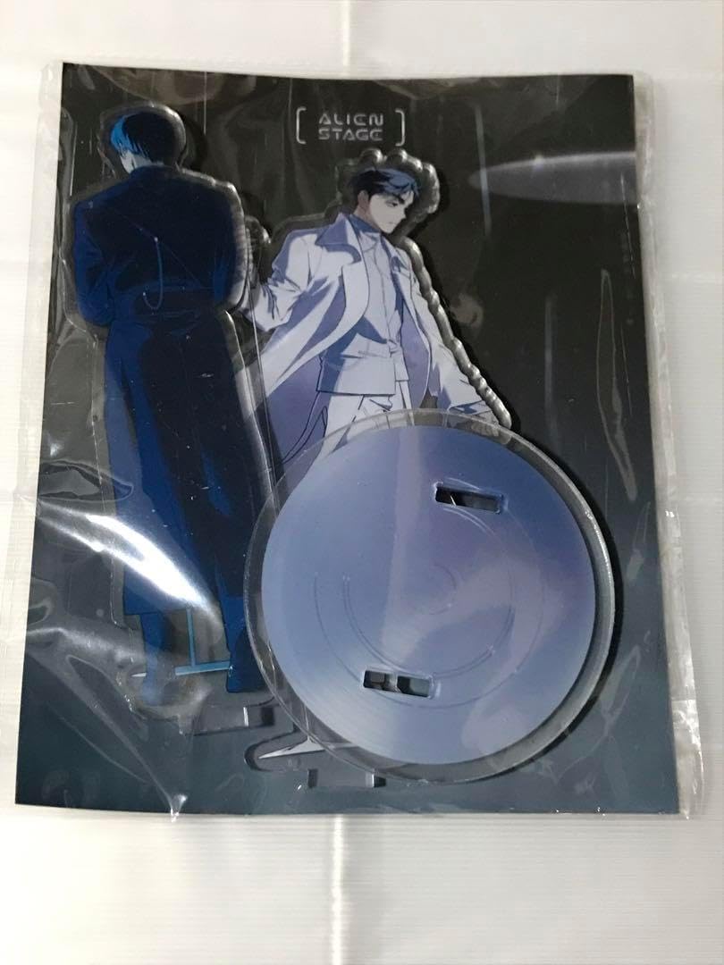 ウィードフラワー 出口えつ子先生考案の立体の花の折り布パッチワーク