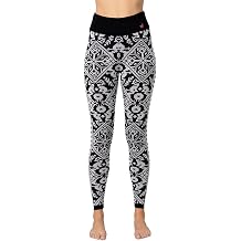 Saga Pants Women's
