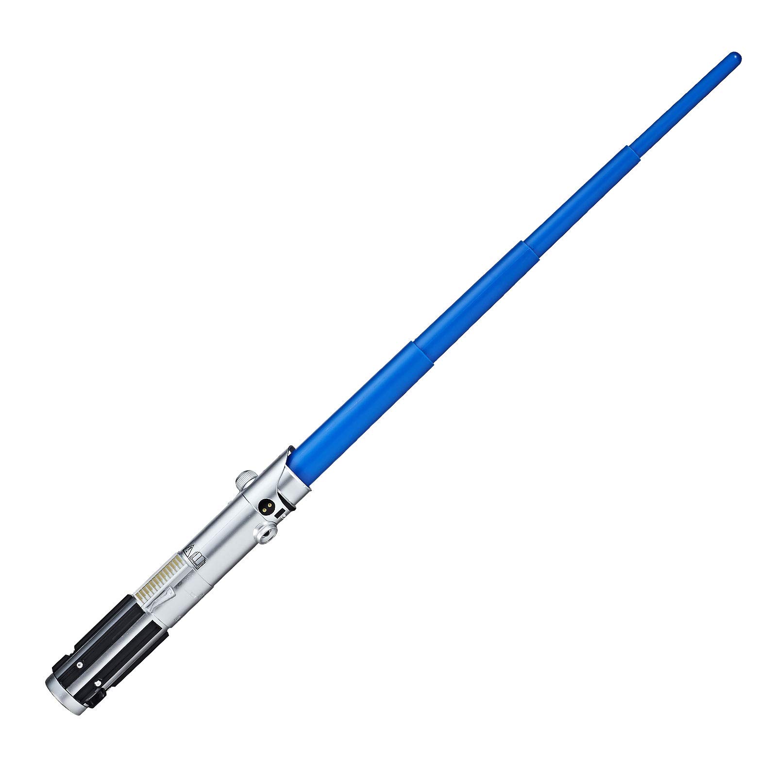 Star Wars The Last Jedi Rey Jedi Training Extendable Lightsabre (B0759K72C3) Amazon Price History, Amazon Price Tracker