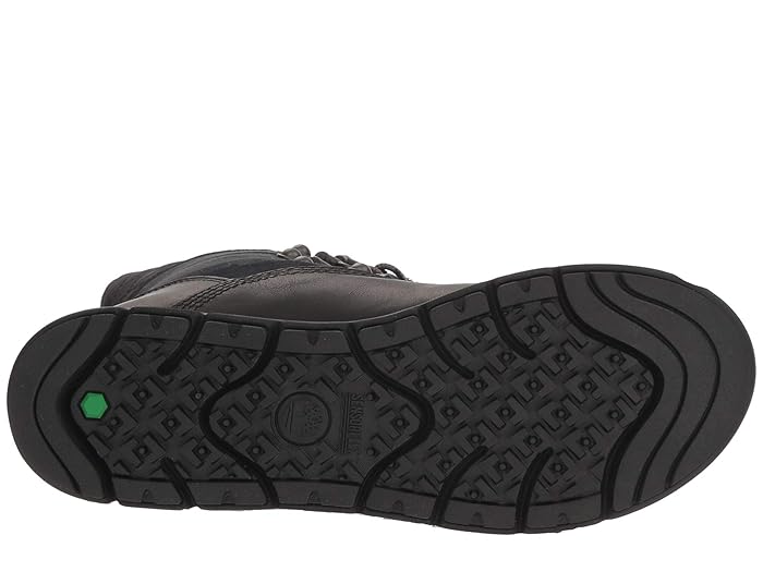 timberland haven point