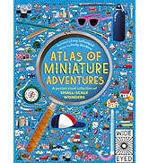 Small manufacture image 6