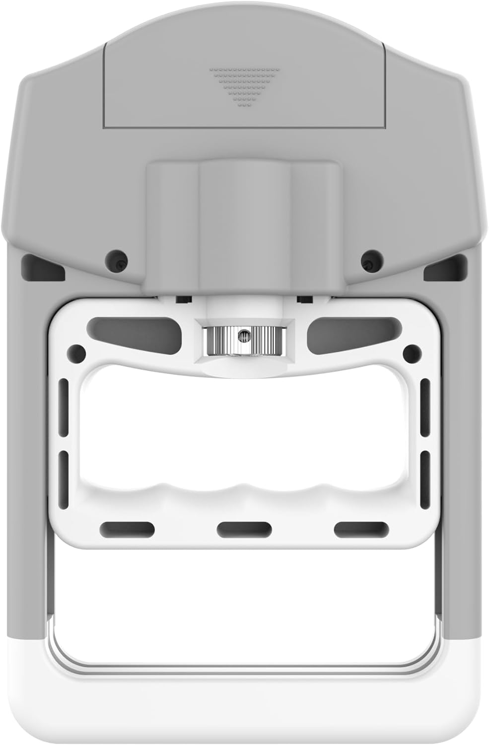 CAMRY Digital Hand Dynamometer Grip Strength Measurement Meter 198Lbs / 90Kgs Auto Capturing Electronic Hand Grip Power