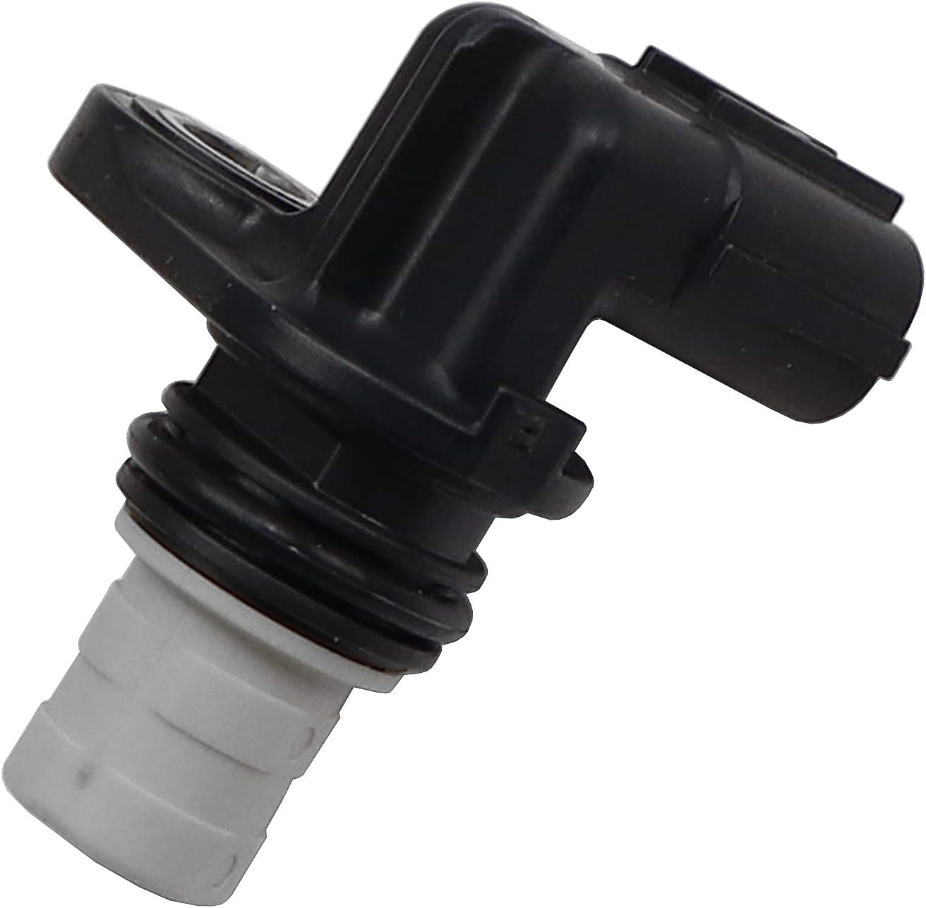 Beck/Arnley 180-0781 Crank Position Sensor