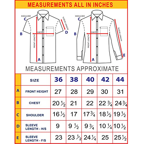 Image of THANGAMAGAN MENS HALFHAND SHIRT