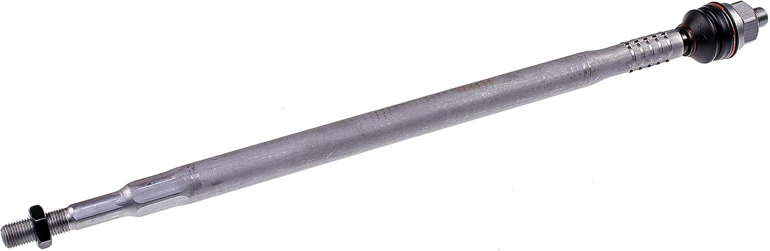Dorman TI59075XL Front Inner Steering Tie Rod End Compatible with Select Acura/Honda Models