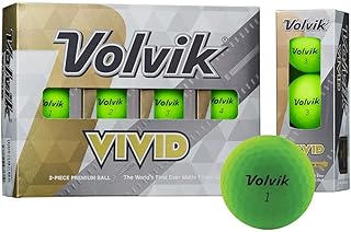 Amazon Co Jp Volvik