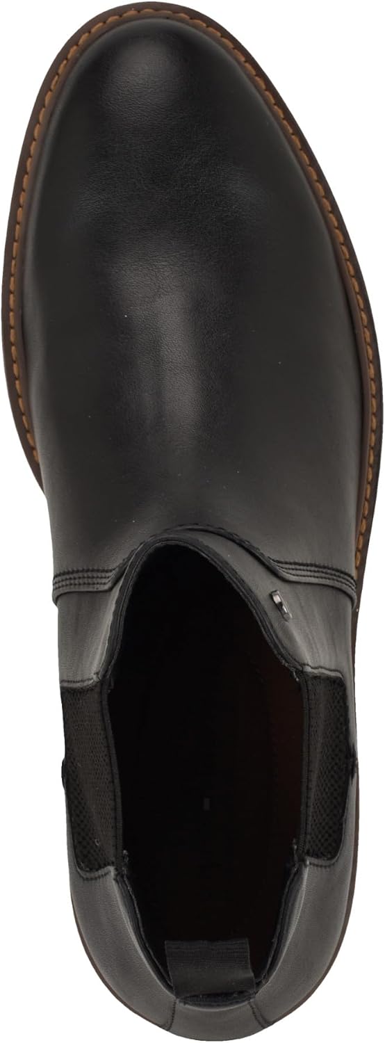 Tommy Hilfiger Men's Roklan