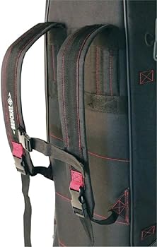 Beuchat antiless 防水バッグ Amazon.com : BEUCHAT Mundial Long Diving Backpack for Long Fins