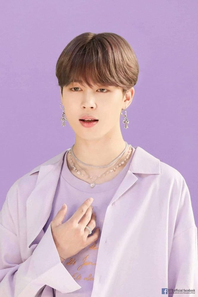 BTS JIMIN ARTISTMADE フーディ XL ジミン BTS JIMIN ARTISTMADE フーディ XL ジミン