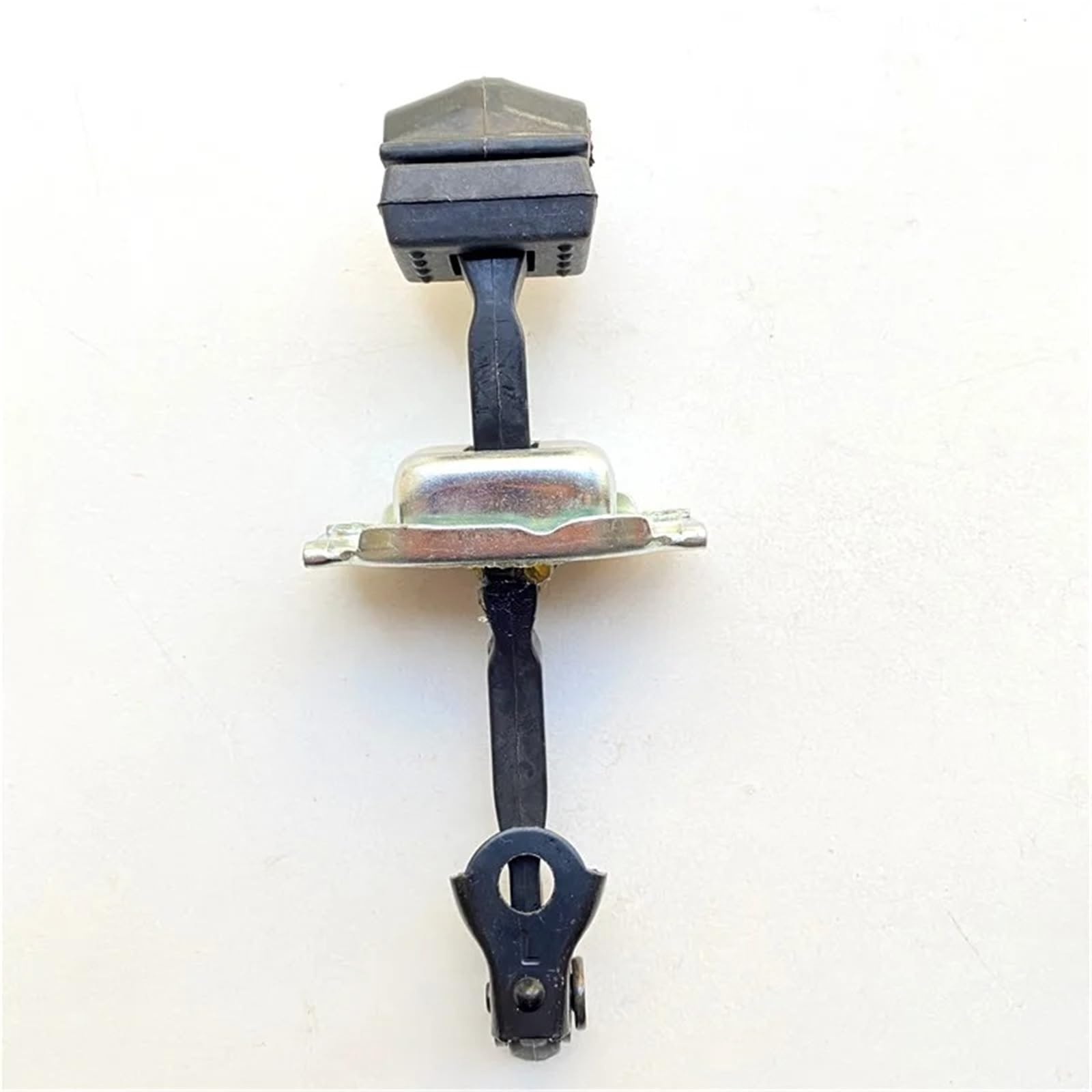 Dogkapm Door Check Stop Strap Limiter 72380-T0A-A01 72340-T0A-A01 for CRV 2012-2016 Car Door Stopper Check Strap(Right Front)