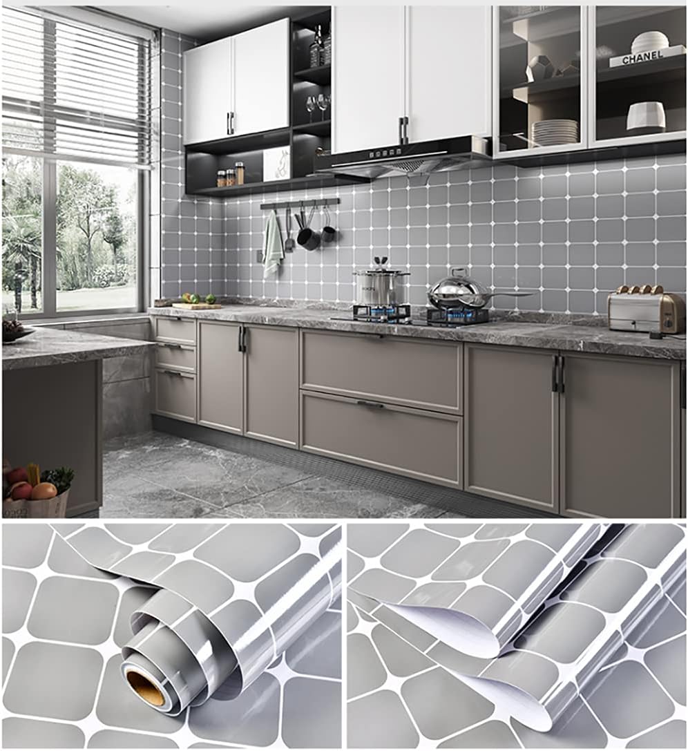 壁紙 シール はがせる おしゃれ リメイクシート カッティングシート 防水 白 キッチン 浴び室用 ツルツル 家具 ダイノックシート 公式ショップ D 賃貸 タイプ X 60cm テーブル トイレ 5m