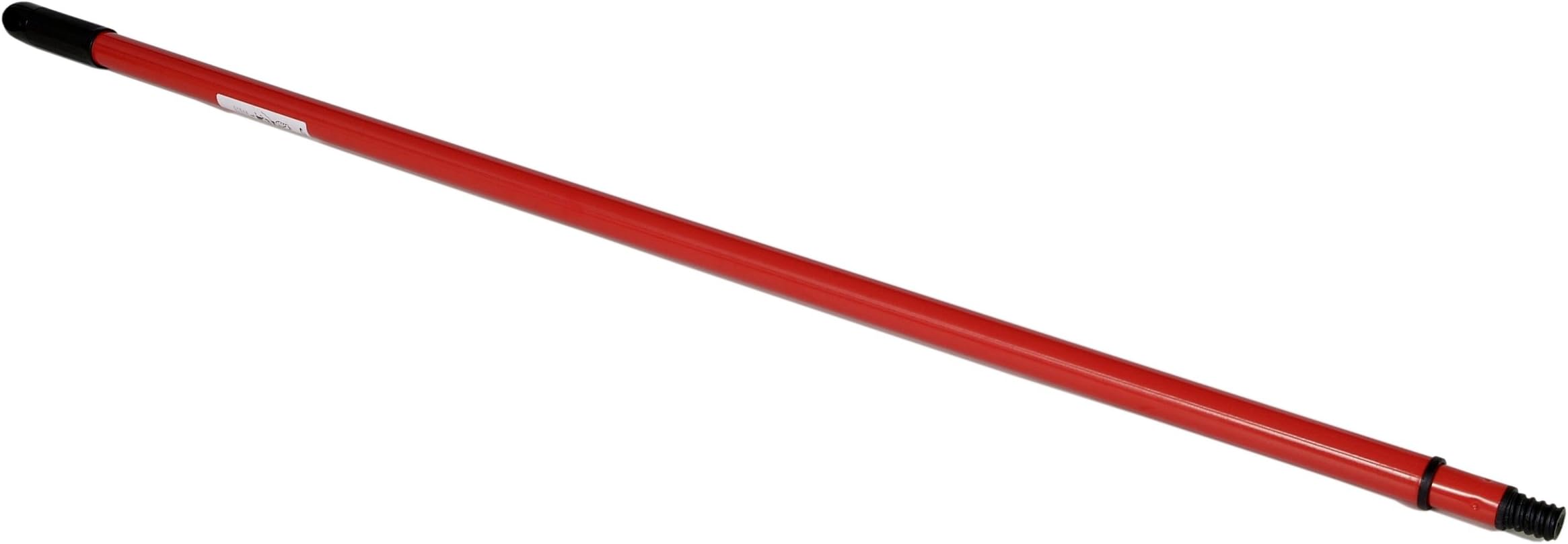 Gutter Getter 01312 Telescoping Extension Handle
