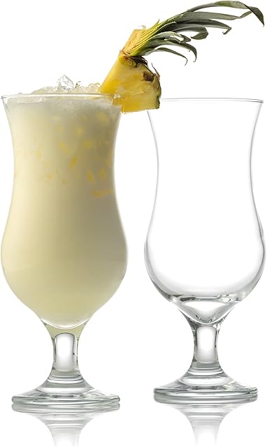 Ravenhead Entertain Glassware Cocktail Glasses, 2 Count (Pack of 1)