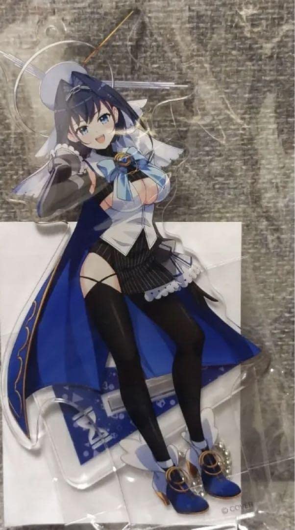 [8/22出品終了][PSA10]オーロ・クロニー ホロライブ ヴァイス ホロライブ オーロ・クロニー オーロクロニー psa10