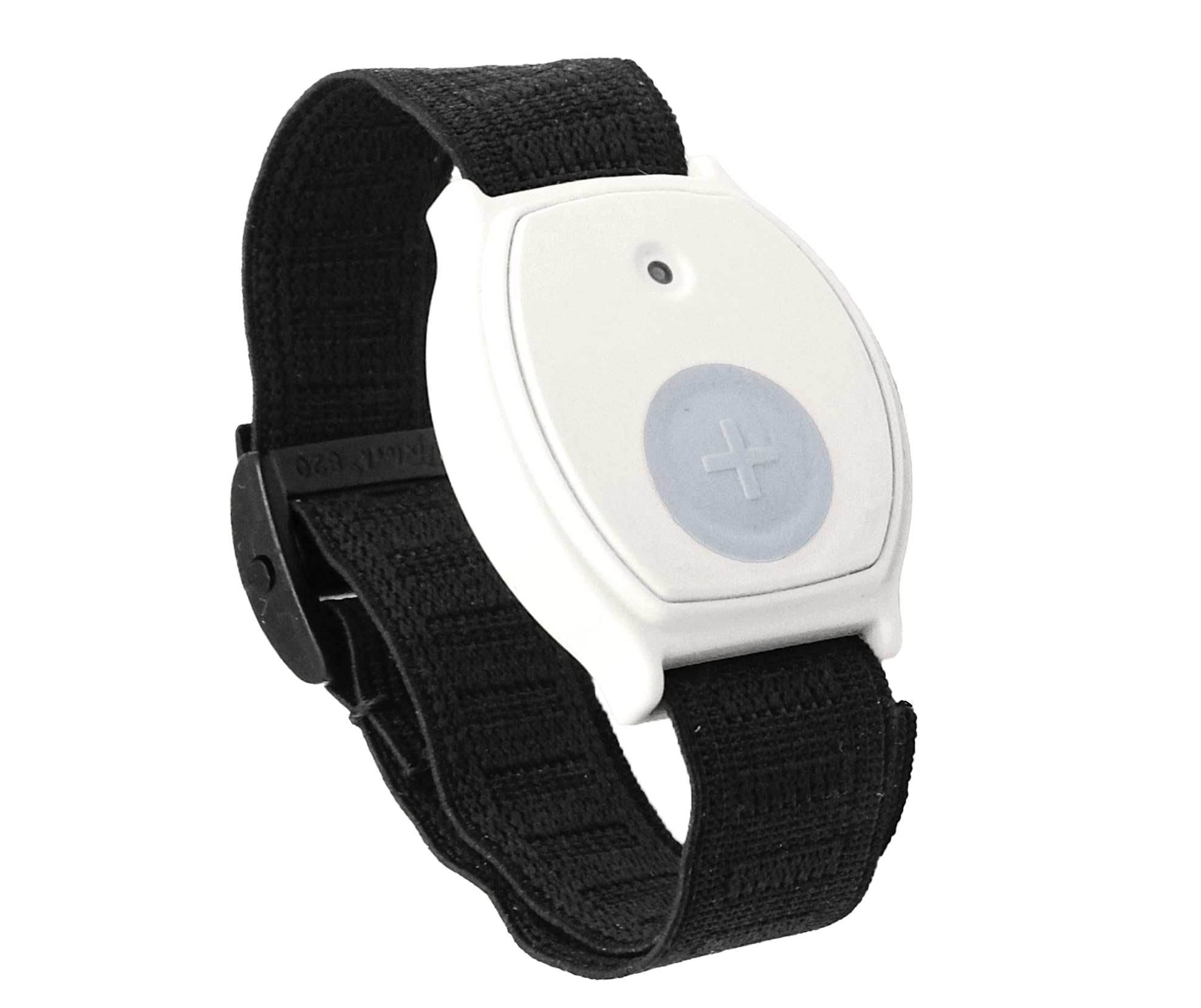 telus medical alert bracelet