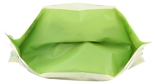 Miniatura 8 de 365 by Whole Foods Market, Mitades orgánicas y piezas de nueces, 10 onzas