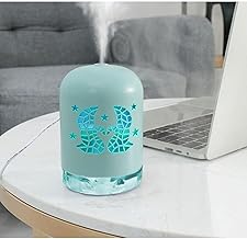 فواه سيارة معطر جو