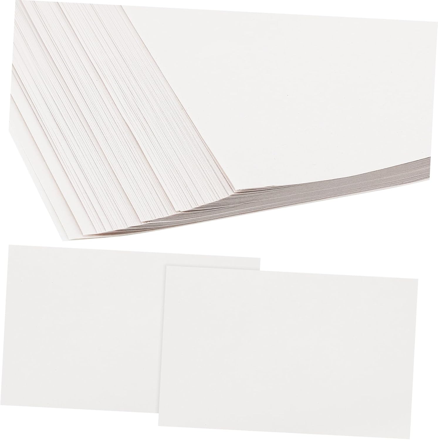 CHILDWEET 100sheets Wood Pulp Filler Paper Heavy Duty Packaging Filler Moving Wrapping