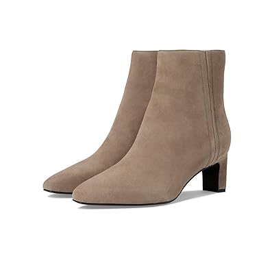 Rockport Marisa Women