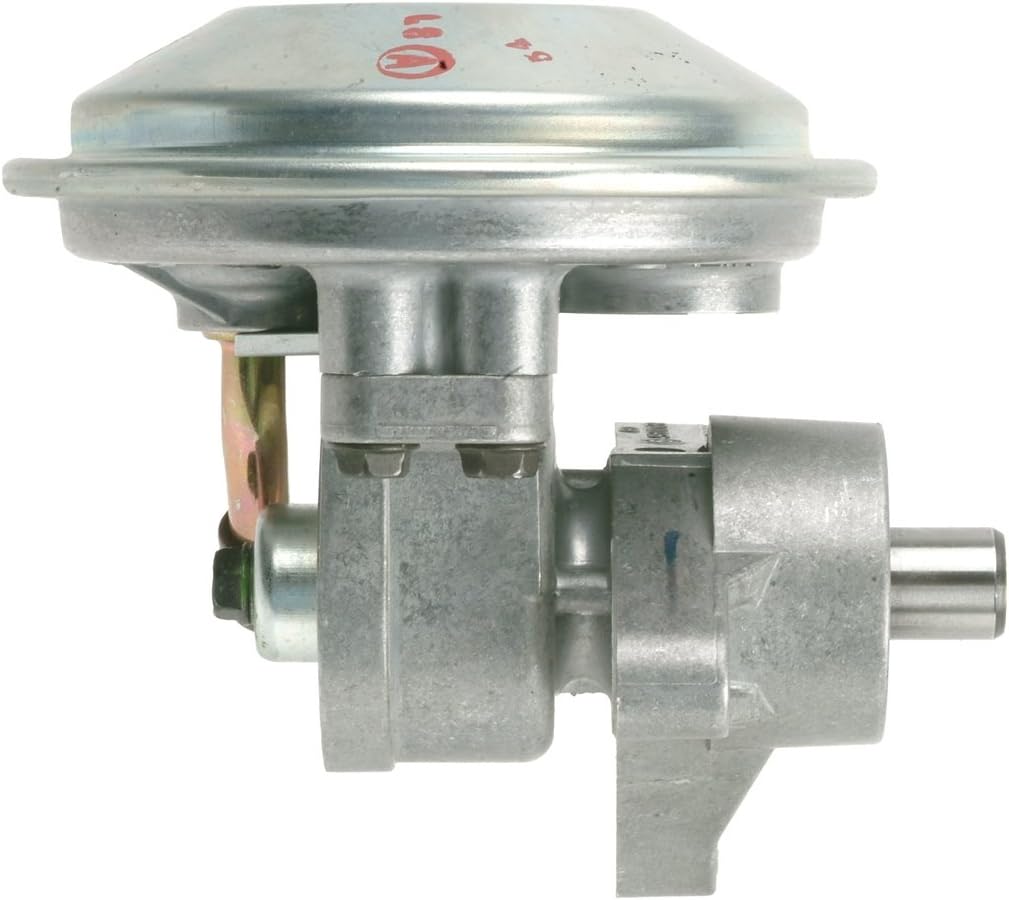 Cardone Select 90-1023 New Vacuum Pump