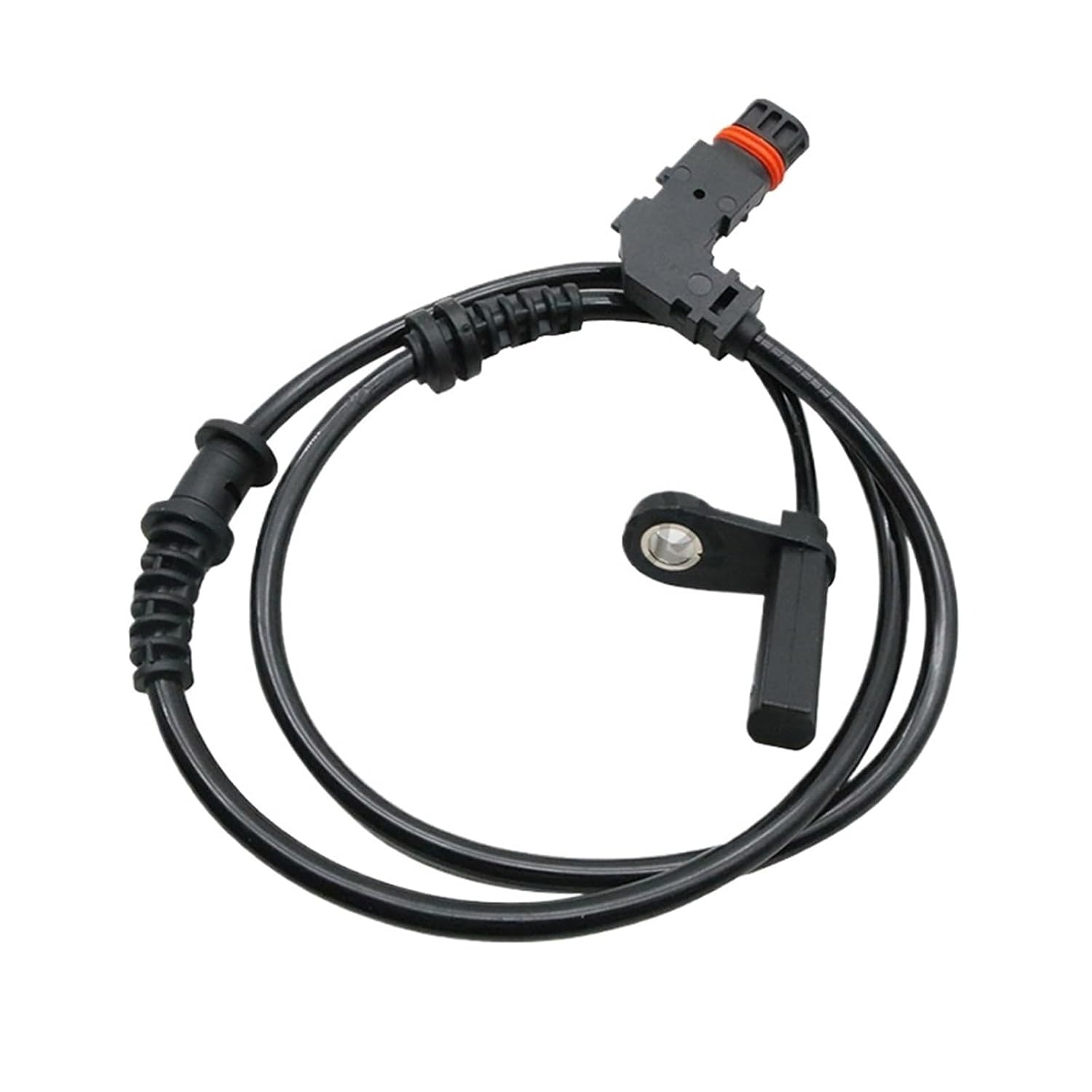 Wheel Speed Sensor 2045417 Spare Parts