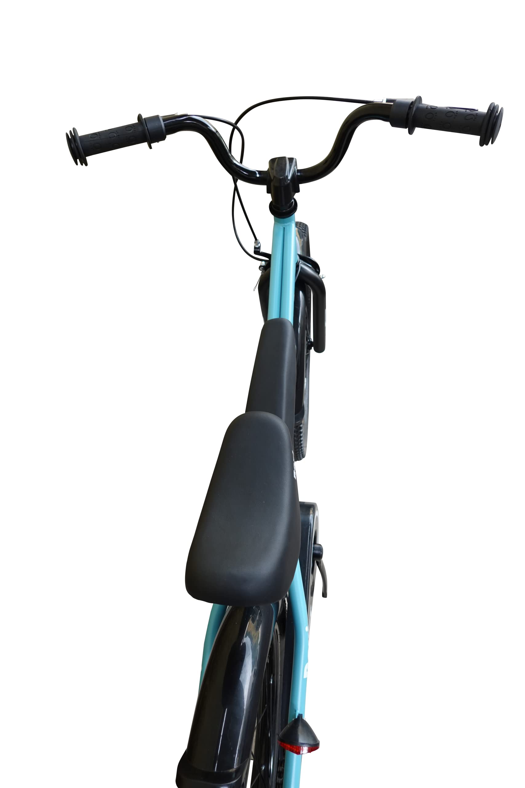 Amazon.co.jp: アイゼル(Eizer) 子供用自転車 ジュニア用 小学生