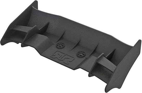 ARRMA AR480011 Rear Wing Talion Typhon ARAC9608 Car/Truck Bodies Wings & Decals