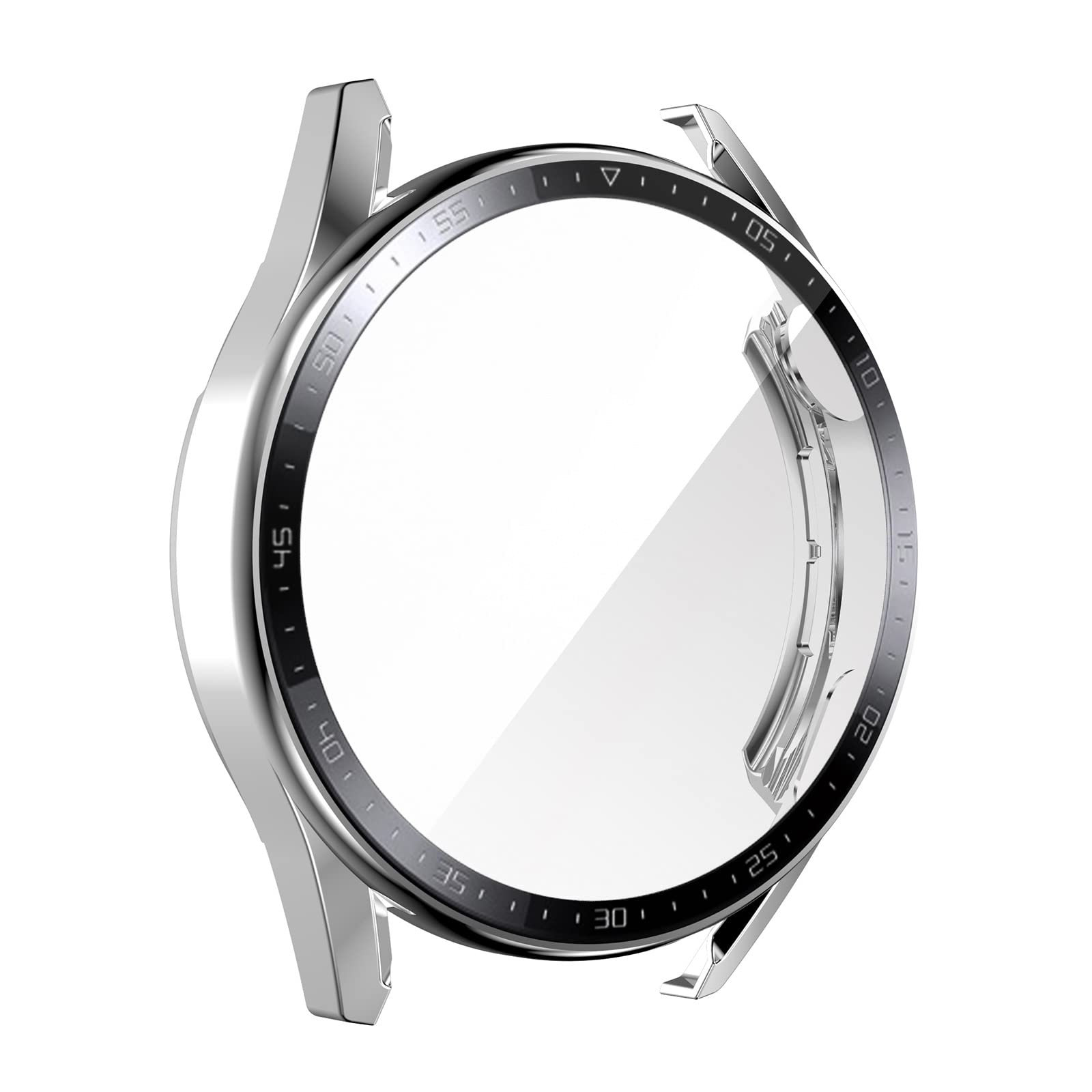 純銀製 初代花柳寿美 十三回忌 香合 茶道具 骨董品 アンティーク