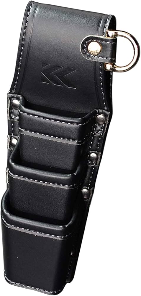 最大75%オフ! フジ矢 AH-72BG Light PU Leather シリーズ ドライバー