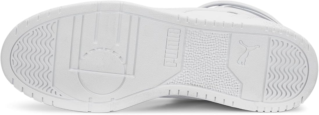 PUMA Unisex Rbd Game Trainers