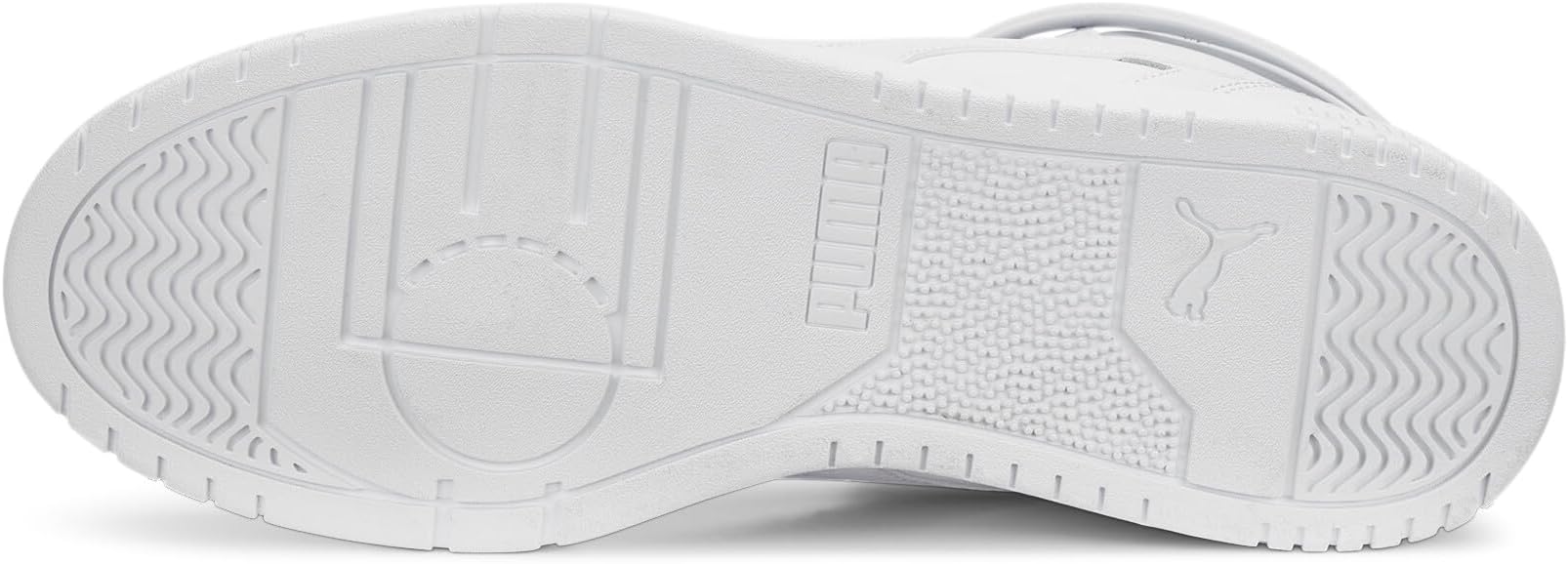 PUMA Unisex Rbd Game Trainers