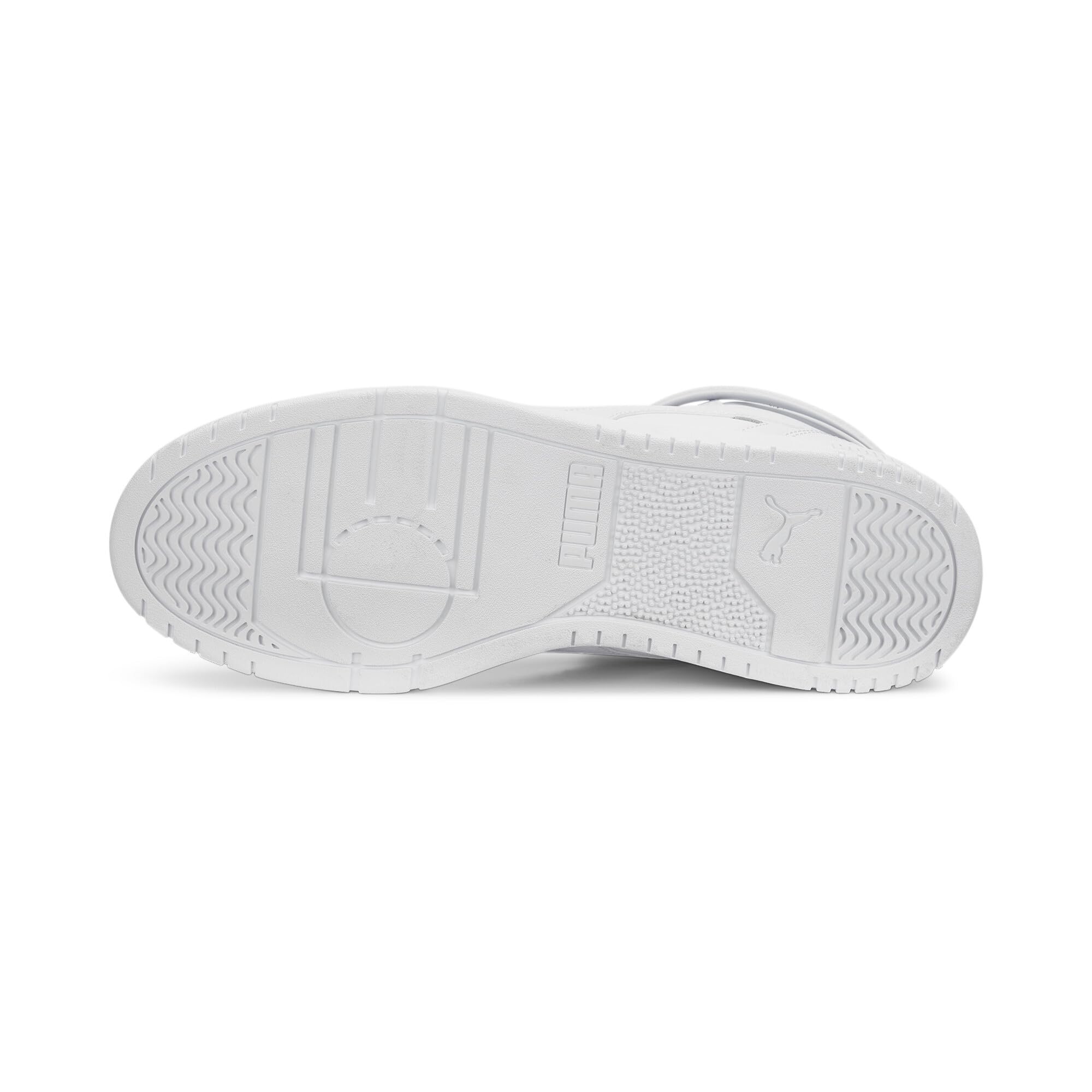 Puma Rbd Juego ZapatillasUnisex Adulto