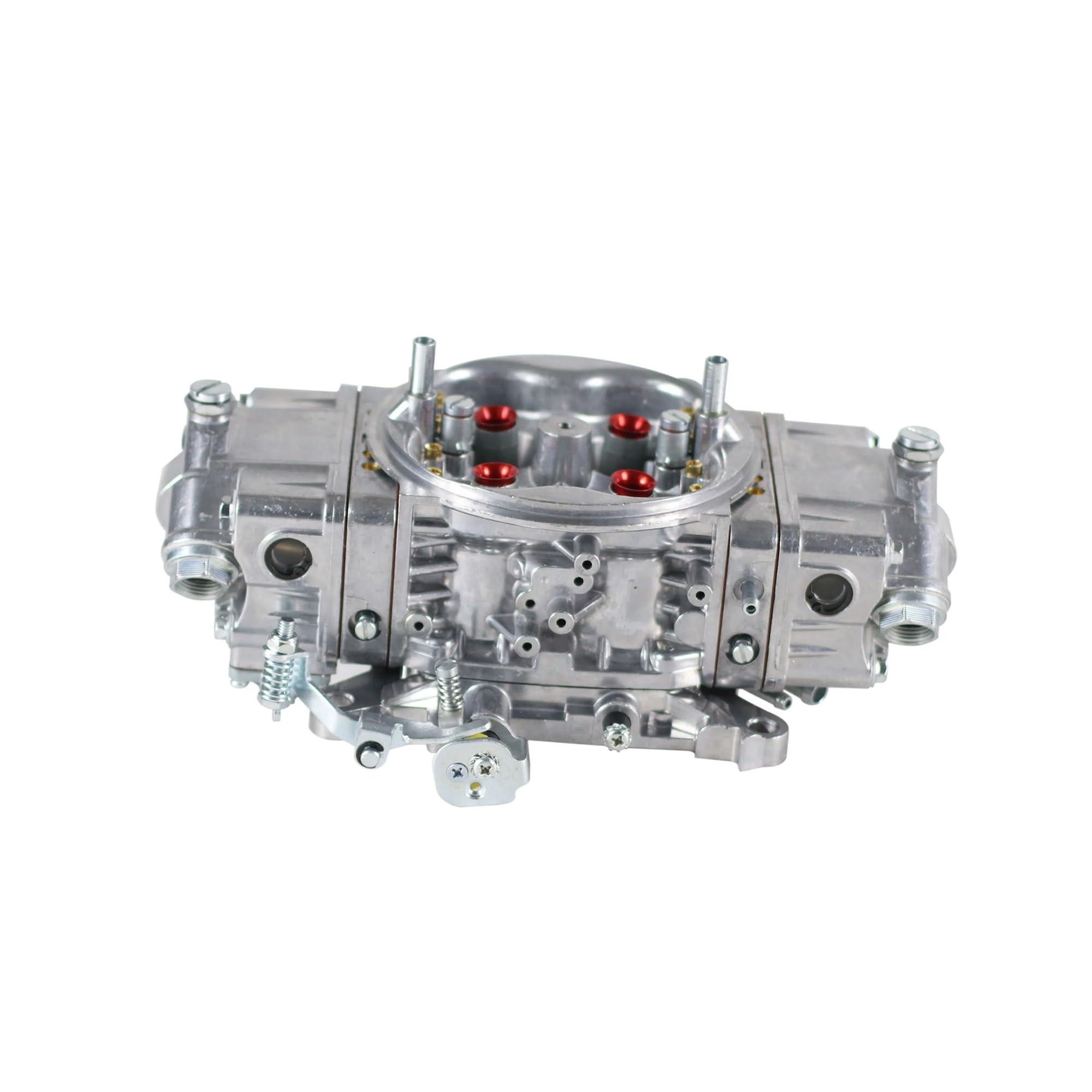 carburateur Réparateur de carburateurs pour carburateur Holley série Q 1050 CFM