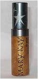 Mary Kay Brillo de labios Gold Sans