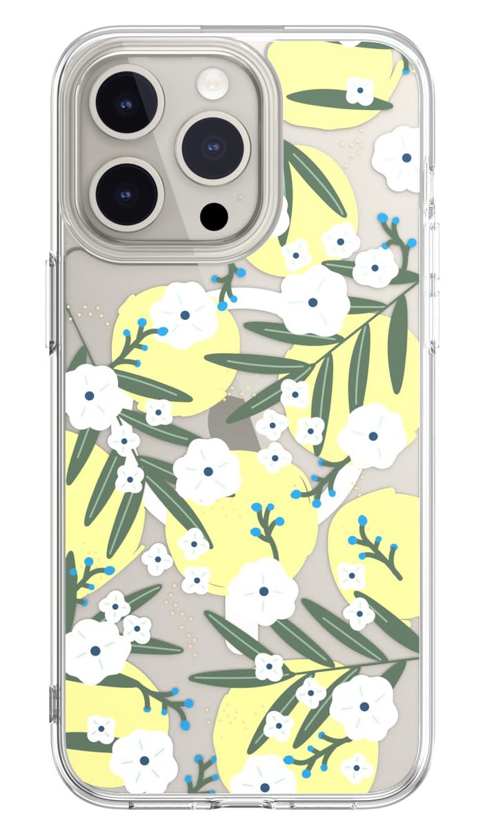 iPhone15pro Keisyam Elshaka専用 Amazon.co.jp: 【本体を再現・チタニウム4色】Alphex iPhone 15