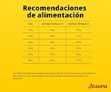 Ver la foto 7