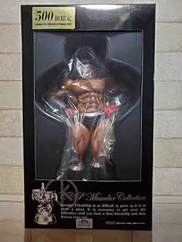 61SWGwUfmsL._AC_UF350,