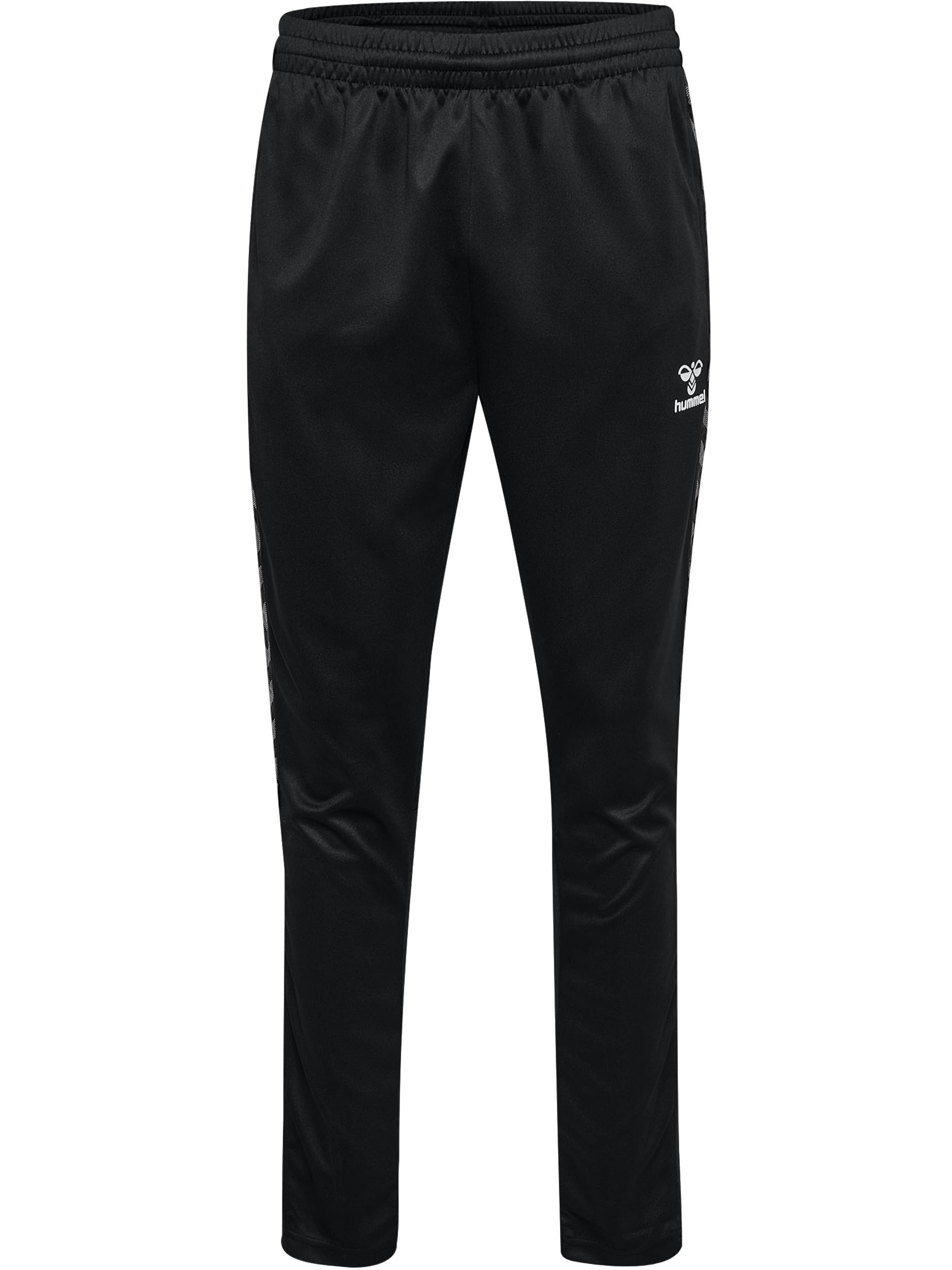 hummel Verstellbare Taille Hose Hmlauthentic Erwachsene