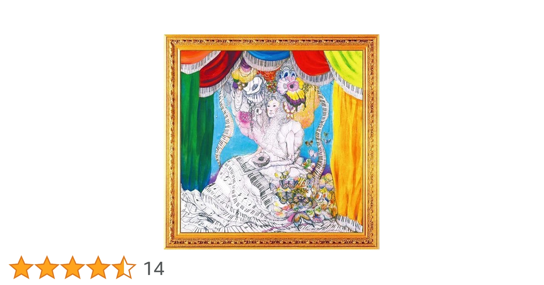 Amazon.co.jp: 解体ピアノ: ミュージック