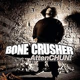 lil jon get low bpm  Attenchun