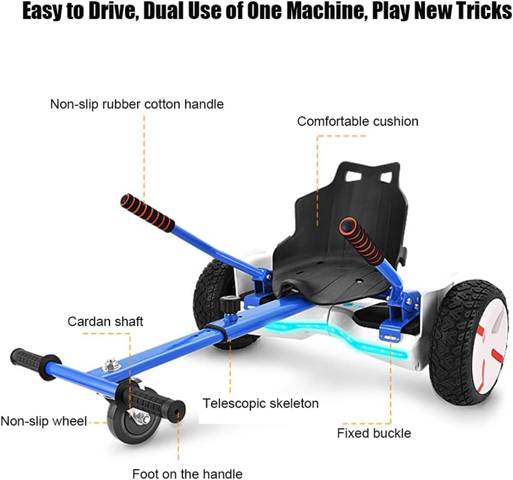 お得クーポン発行中 ホバーボードシートアタッチメント バランスカーブラケットゴーカート変換キット フレーム長調整可能 6 5 8 10 2輪セルフバランススクーター用 Www Rubberdev Gov Lk お得クーポン発行中 ホバーボードシートアタッチメント バランスカーブラケットゴーカート変換キット フレーム長調整可能 6 5 8 10 2輪セルフバランススクーター用 Www Rubberdev Gov Lk