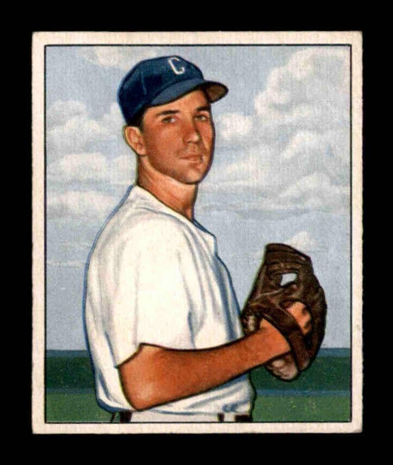 Graded EXMT+ - Baseball Slabbed Rookie Cards